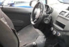 Poignee interieur arriere droit CHEVROLET SPARK Photo n°3