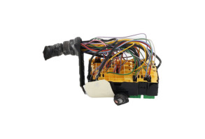 Boitier servitude moteur (BSM) CITROEN BERLINGO 3 M Photo n°4