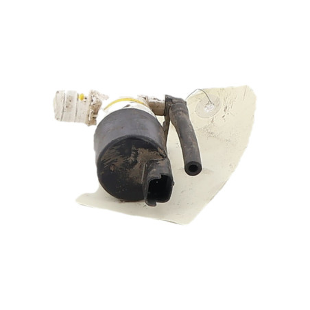 Pompe lave glace avant CITROEN BERLINGO 3 M