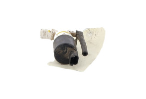 Pompe lave glace avant CITROEN BERLINGO 3 M Photo n°1