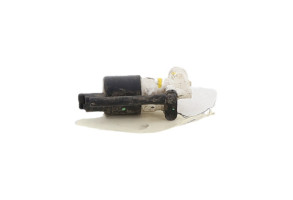 Pompe lave glace avant CITROEN BERLINGO 3 M Photo n°2