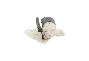 Pompe lave glace avant CITROEN BERLINGO 3 M Photo n°3