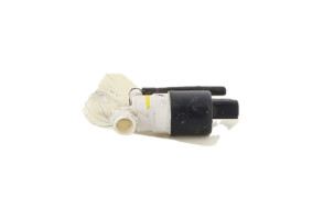 Pompe lave glace avant CITROEN BERLINGO 3 M Photo n°4