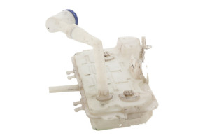 Vase de lave glace CITROEN BERLINGO 3 M Photo n°4