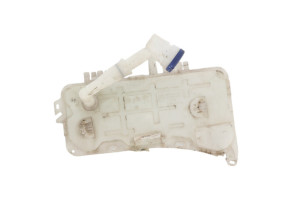 Vase de lave glace CITROEN BERLINGO 3 M Photo n°5