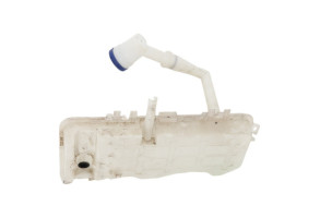 Vase de lave glace CITROEN BERLINGO 3 M Photo n°6