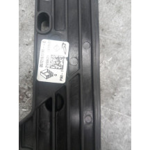 Leve vitre electrique avant gauche RENAULT CLIO 5 Photo n°2