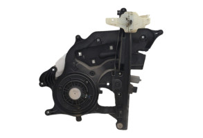 Leve vitre electrique avant gauche CITROEN BERLINGO 3 M Photo n°3