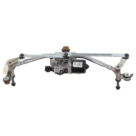 Moteur essuie glace avant CITROEN BERLINGO 3 M