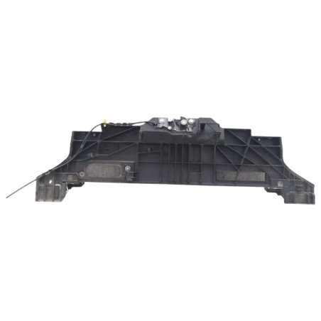 Traverse superieure CITROEN BERLINGO 3 M