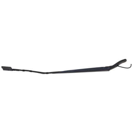 Bras essuie glace avant droit CITROEN BERLINGO 3 M