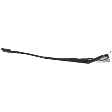 Bras essuie glace avant gauche CITROEN BERLINGO 3 M
