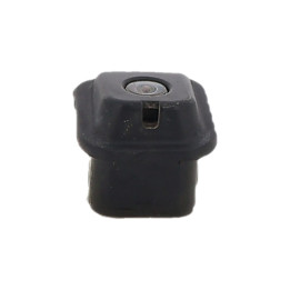 Camera de recul CITROEN BERLINGO 3 M Photo n°1