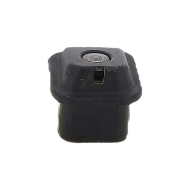 Camera de recul CITROEN BERLINGO 3 M Photo n°1
