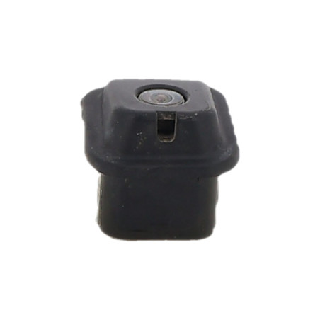 Camera de recul CITROEN BERLINGO 3 M