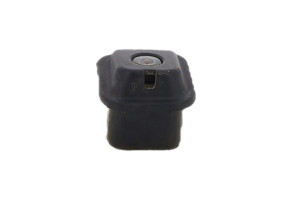 Camera de recul CITROEN BERLINGO 3 M Photo n°1