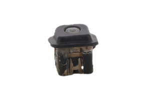 Camera de recul CITROEN BERLINGO 3 M Photo n°2