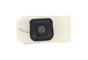 Camera de recul CITROEN BERLINGO 3 M Photo n°3