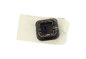 Camera de recul CITROEN BERLINGO 3 M Photo n°4