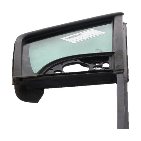 Custode avant gauche (porte) CITROEN BERLINGO 3 M