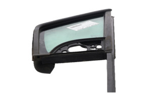 Custode avant gauche (porte) CITROEN BERLINGO 3 M Photo n°1