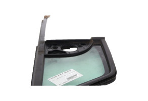Custode avant gauche (porte) CITROEN BERLINGO 3 M Photo n°3
