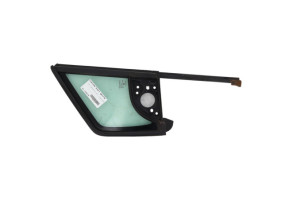 Custode avant gauche (porte) CITROEN BERLINGO 3 M Photo n°4