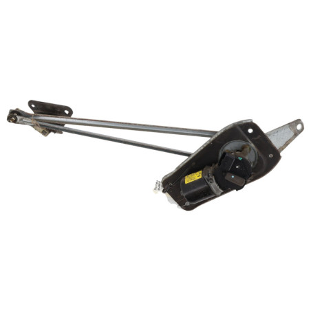 Moteur essuie glace avant CITROEN BERLINGO 1