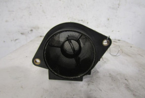 Debitmetre VOLKSWAGEN GOLF 4
