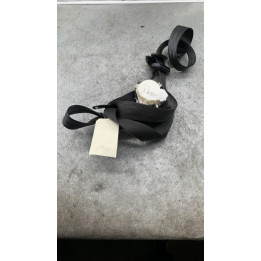 Ceinture avant gauche FORD FIESTA 6 Photo n°1