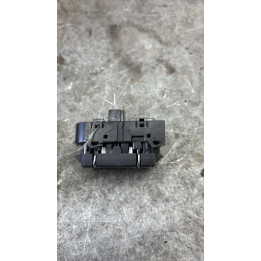 Commande retroviseurs RENAULT CLIO 4 Photo n°1