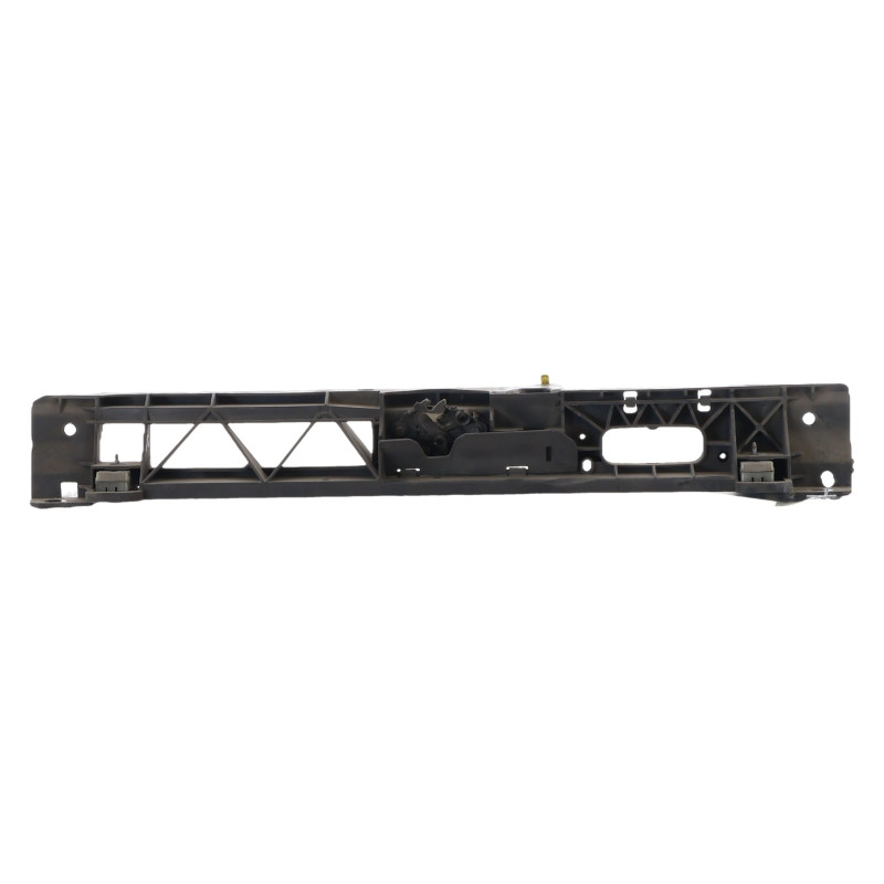 Armature avant, Masque avant CITROEN C4 PICASSO 2 Photo n°1
