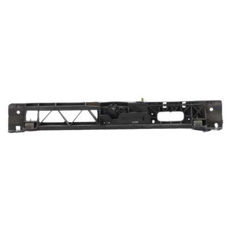Armature avant, Masque avant CITROEN C4 PICASSO 2