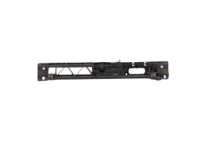 Armature avant, Masque avant CITROEN C4 PICASSO 2 Photo n°1
