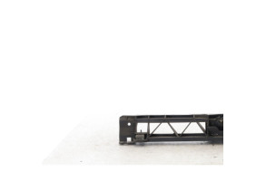 Armature avant, Masque avant CITROEN C4 PICASSO 2 Photo n°2