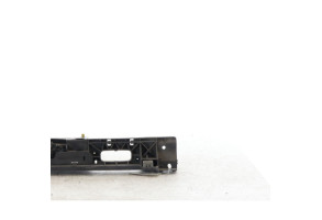 Armature avant, Masque avant CITROEN C4 PICASSO 2 Photo n°3