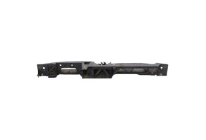 Armature avant, Masque avant CITROEN C4 PICASSO 2 Photo n°4