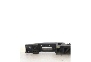 Armature avant, Masque avant CITROEN C4 PICASSO 2 Photo n°5