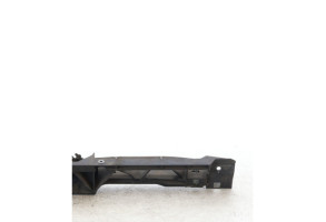 Armature avant, Masque avant CITROEN C4 PICASSO 2 Photo n°6