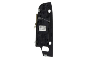 Interrupteur de leve vitre avant gauche CITROEN C4 PICASSO 2 Photo n°6