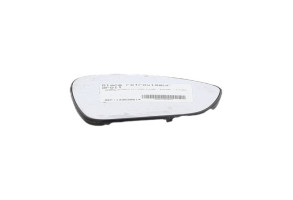 Glace retroviseur droit CITROEN C4 PICASSO 2 Photo n°1