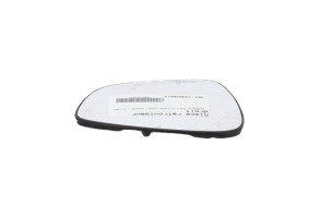 Glace retroviseur droit CITROEN C4 PICASSO 2 Photo n°3