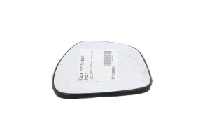 Glace retroviseur droit CITROEN C4 PICASSO 2 Photo n°4