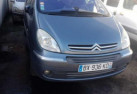 Leve vitre electrique arriere droit CITROEN XSARA PICASSO Photo n°7