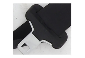 Ceinture avant droit CITROEN C4 PICASSO 1 Photo n°4