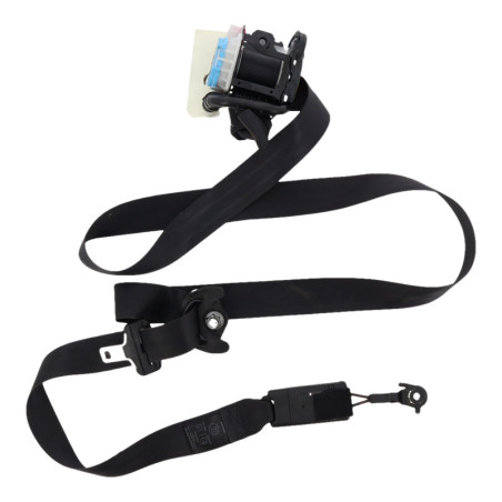 Ceinture avant gauche CITROEN C4 PICASSO 1