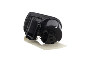 Commande de phare AUDI A3 2 Photo n°2