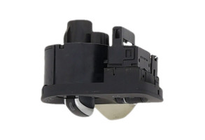 Commande de phare AUDI A3 2 Photo n°3