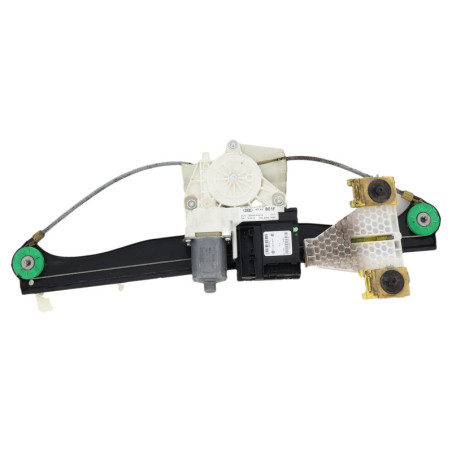 Leve vitre electrique arriere gauche AUDI A3 2