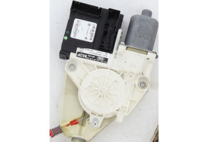 Leve vitre electrique avant droit AUDI A3 2 Photo n°2
